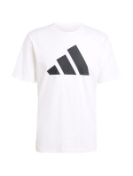 Tričko adidas PWR 3 Graphic Tee M IY8582 pánské