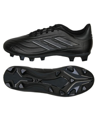 Boty adidas Copa Pure.2 Club FxG M IG1101