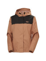 Helly Hansen bunda do deště Vancouver Rain Jacket W 53587 084