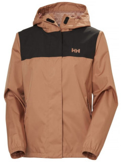 Helly Hansen bunda do deště Vancouver Rain Jacket W 53587 084