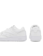 Sportovní obuv Reebok ATR Chill W 100200209