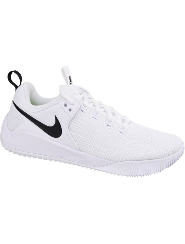 Nike Air Zoom Hyperace 2 M AR5281-101