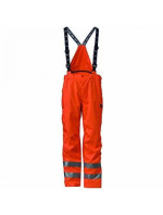 Pracovní kalhoty Helly Hansen 71428 260