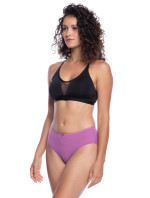 Dámské kalhotky BIKINI L-122BI-55EX 3-pack