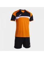 Joma Danubio III kit 103732.881