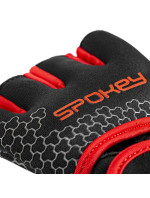 Spokey Lava gymnastické rukavice SPK-928974 r.M