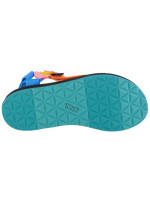 Teva W Original Universal Sandals W 1003987-SMU sandály