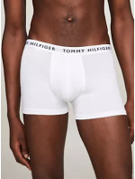 Blízko k tělu Pánské batohy 3P TRUNK UM0UM022030WS - Tommy Hilfiger