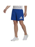 Šortky adidas Run It M HL3967