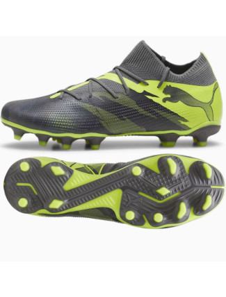 Puma FUTURE 7 Match Rush FG/AG M 107842 01