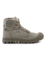 Palladium Baggy W 92353-365-M