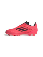 Boty adidas F50 League FG/MG Jr IF1377