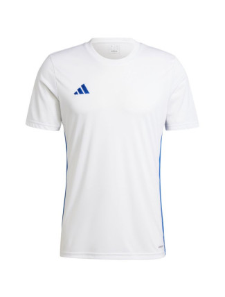 Košile adidas Table 23 Jersey M JI8824 pánské