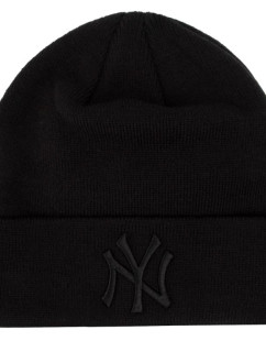 Kšiltovka New Era New York Yankees M 12122729