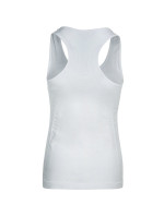 Dámské tílko Endurance Katrina W Seamless Top