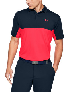 Pánské polo tričko 1355485 Performance SS20 - Under Armour