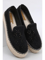 Espadrilky model 196048 Inello