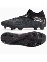 Fotbalové boty Puma Future 7 Ultimate FG/AG M 107916-02