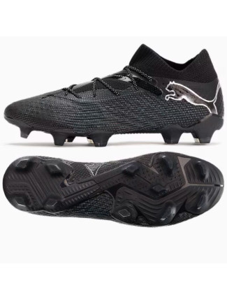 Fotbalové boty Puma Future 7 Ultimate FG/AG M 107916-02