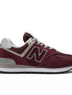 Dámské boty New Balance W WL574EVM