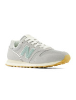 New Balance tenisky W WL373TK2 dámské boty