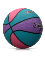 Meteor Switch 5 basketbal 16805 velikost.5