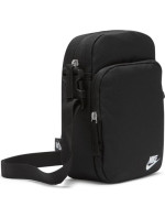 Taška Nike Heritage Crossbody DB0456 010