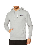 Mikina Ellesse Primero Hoody M SHS08781-112 pánské