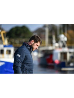 Helly Hansen Crew Insulator Jacket 2.0 M 30343 597