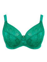 Sculptresse Dream Full Cup emerald 10805