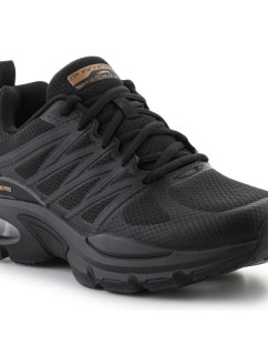 Skechers Air Ventura M 232657-BBK