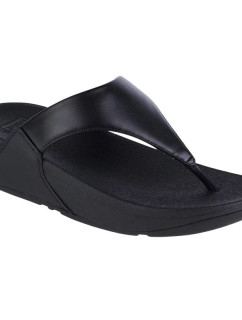 Žabky FitFlop Lulu W I88-001