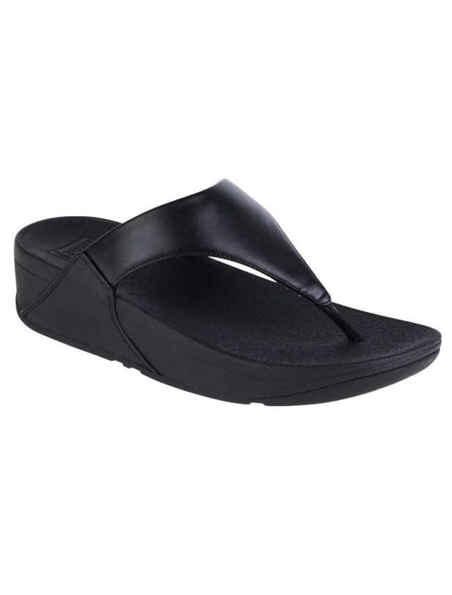 Žabky FitFlop Lulu W I88-001