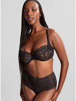 Panache Allure Balcony black/latte 10761