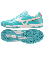 Boty Mizuno Morelia Sala Classic IN M Q1GA230225