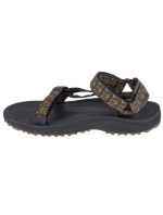 Teva M Original Universal Sandály M 1017419-BDOLV Sandály