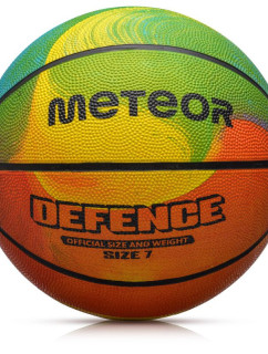 Meteor Defence 7 basketbal 16806