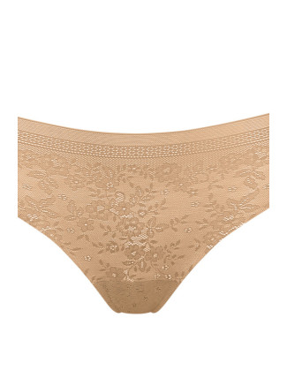 Dámské kalhotky SLOGGI ZERO LACE HIPSTRING