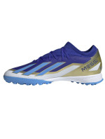 Boty adidas X CRAZYFAST League Messi TF ID0718