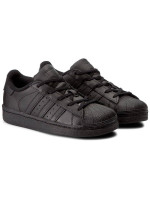 Adidas SUPERSTAR C JR boty BA8381