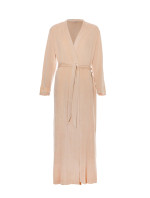 Effetto Housecoat 0387 Creme