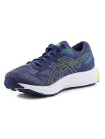 Asics Gel-Glorify 5 M běžecká obuv 1011B385-400