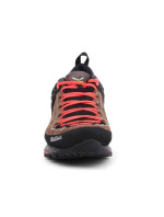 Salewa boty WS MTN Trainer 2 GTX W 61358-0480 dámské