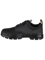 Dr. Martens Reeder W DM27143001