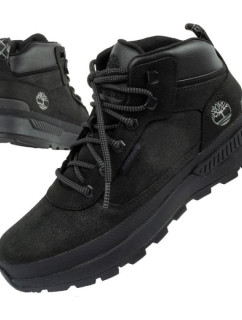 Boty Timberland Field Trekker M TB0A1ZPU015