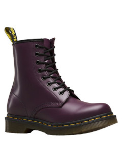 Boty Dr. Martens 1460 W 11821500