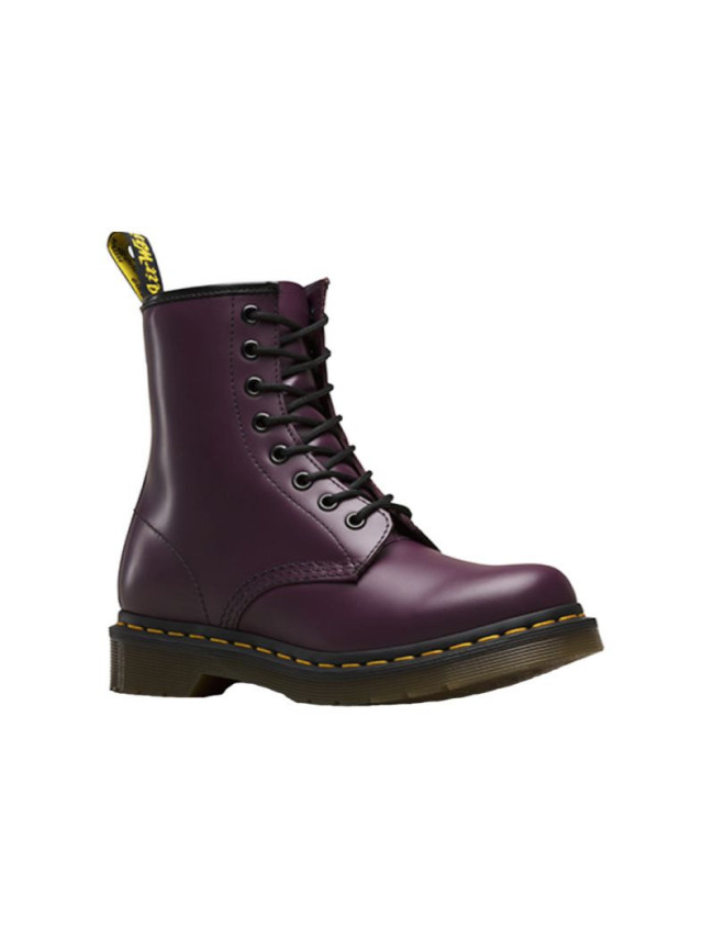 Dr. Martens 1460 W 11821500