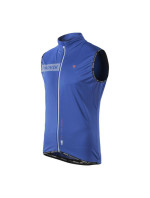 Radvik Sierra Vest Gts M 92800407006 cyklistická vesta