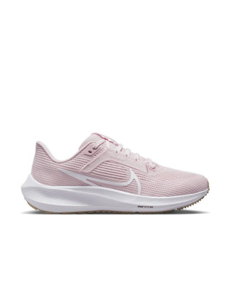 Dámské boty Pegasus 40 W DV3854-600 - Nike