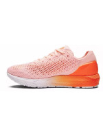 Dámská sportovní obuv W Hovr Sonic 4 3023559-600 Oranžová - Under Armour